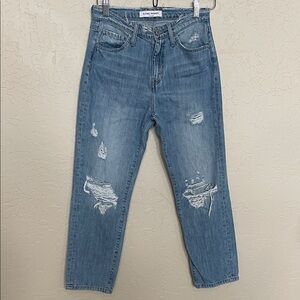 Flying Monkey premium Jeans
